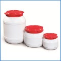 Wide Neck Kegs